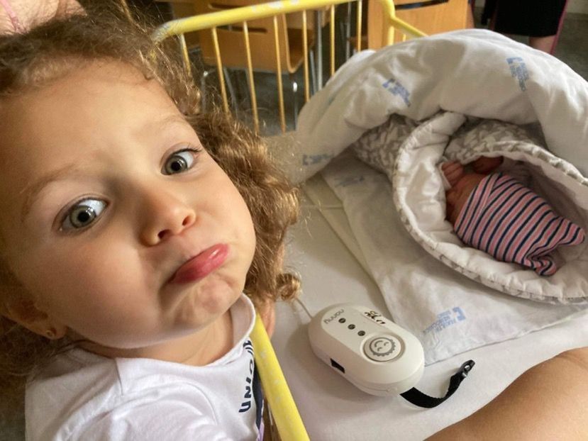 IMG-20220608-WA0007 - Descarcari 2