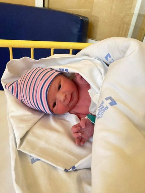 IMG-20220608-WA0008 - Descarcari 2