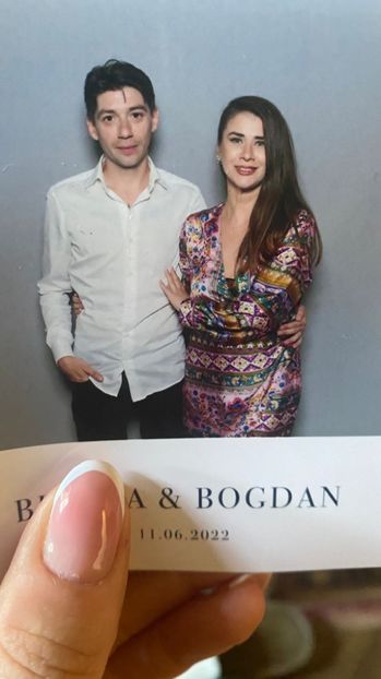 IMG-20220612-WA0004 - Descarcari 2