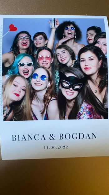 IMG-20220612-WA0006 - Descarcari 2