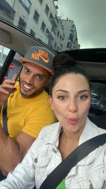 IMG-20220620-WA0004 - Descarcari 2