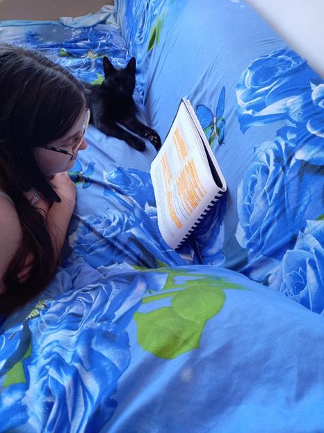 IMG-20220623-WA0003 - Descarcari 2