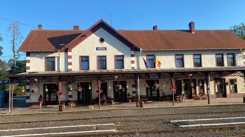 IMG-20220624-WA0007 - Descarcari 2