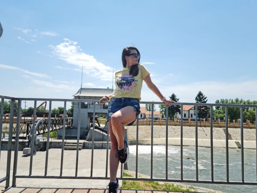 IMG-20220625-WA0004 - Descarcari 2