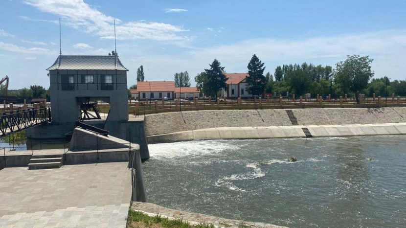 IMG-20220625-WA0005 - Descarcari 2