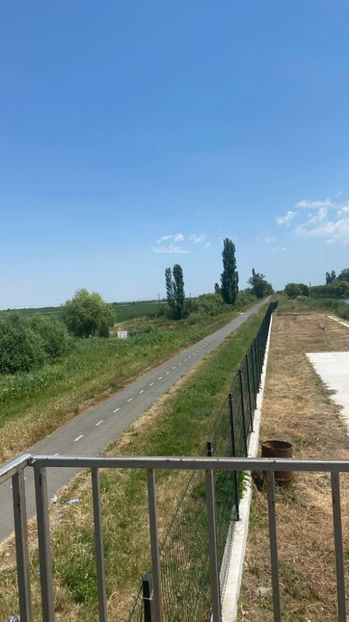 IMG-20220625-WA0007 - Descarcari 2