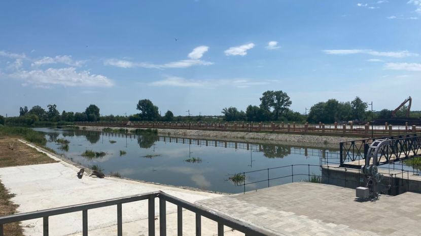 IMG-20220625-WA0008 - Descarcari 2