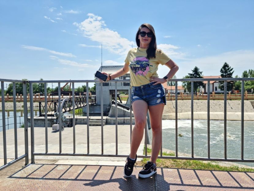 IMG-20220625-WA0009 - Descarcari 2