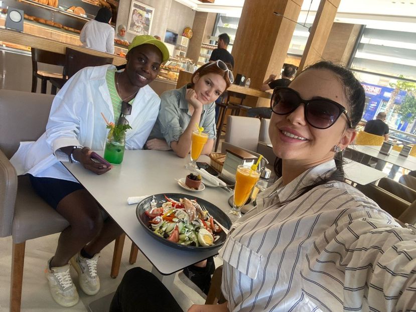 IMG-20220625-WA0011 - Descarcari 2