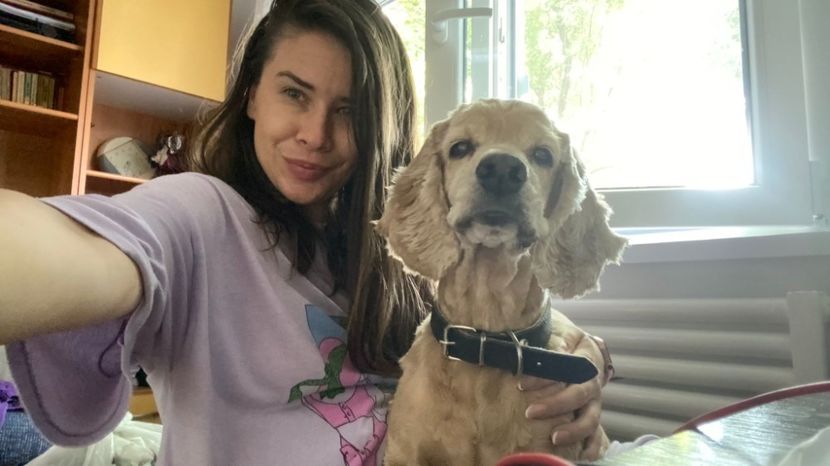 IMG-20220629-WA0007 - Descarcari 2