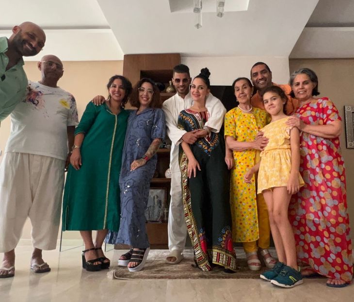 IMG-20220712-WA0001 - Descarcari 2