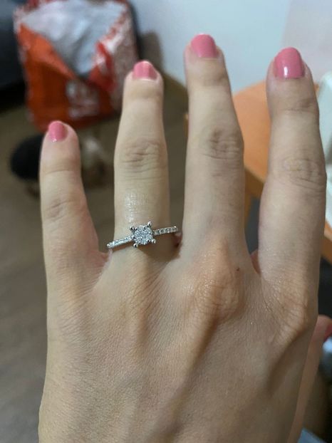 IMG-20220715-WA0026 - Descarcari 2