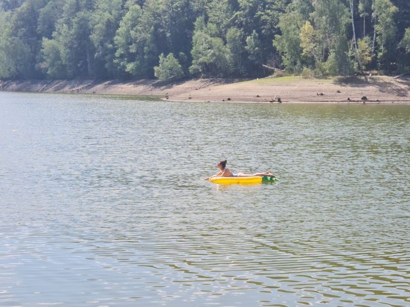 IMG-20220718-WA0012 - Descarcari 2