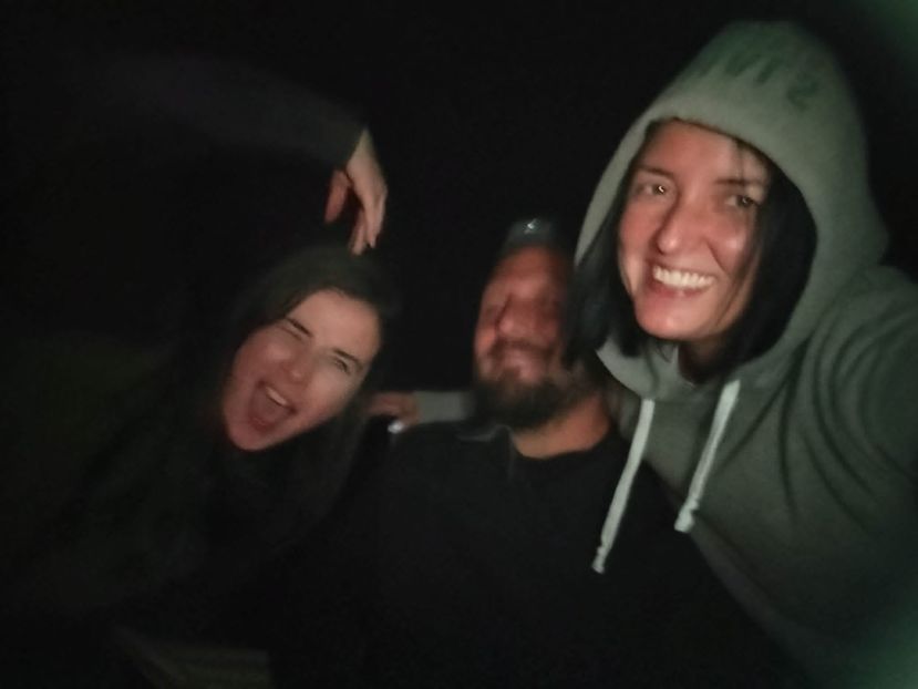 IMG-20220718-WA0014 - Descarcari 2