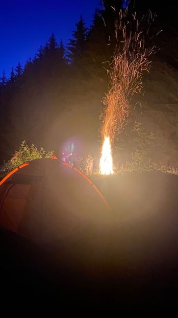 IMG-20220718-WA0015 - Descarcari 2