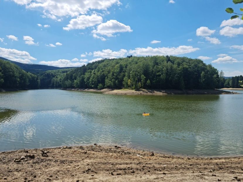 IMG-20220718-WA0016 - Descarcari 2