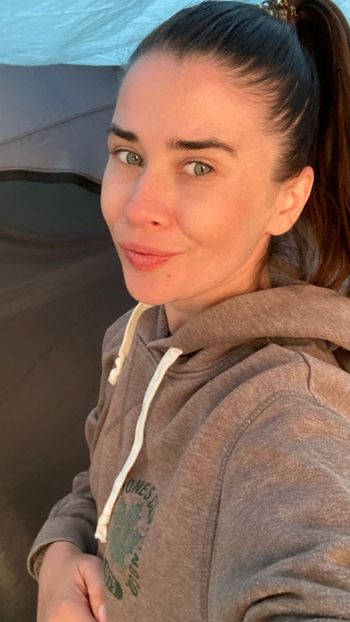 IMG-20220718-WA0020 - Descarcari 2