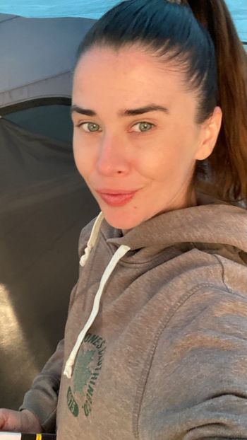 IMG-20220718-WA0021 - Descarcari 2