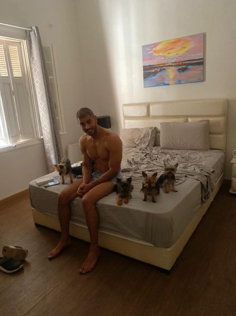 IMG-20220719-WA0009 - Descarcari 2