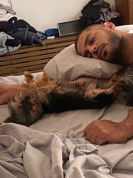 IMG-20220719-WA0013 - Descarcari 2