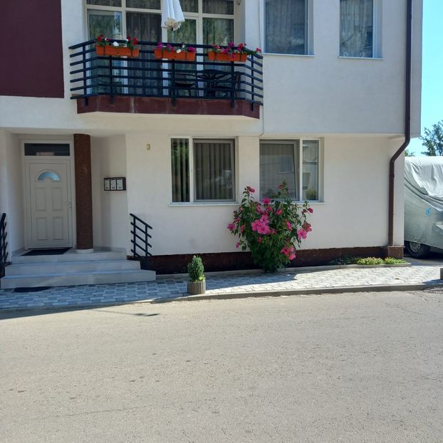 IMG-20220720-WA0006 - Descarcari 2