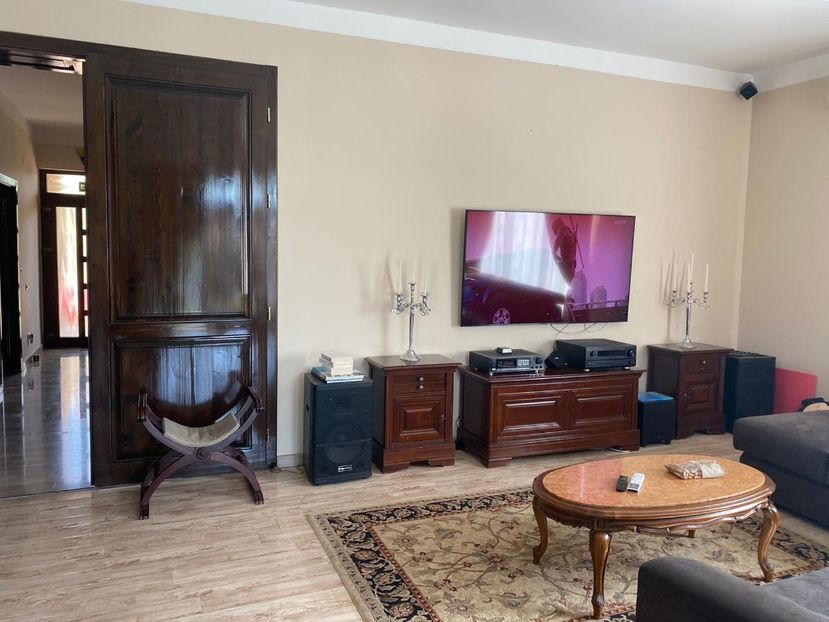 IMG-20220722-WA0005 - Descarcari 2