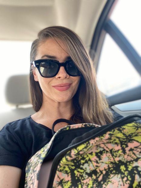 IMG-20220722-WA0006 - Descarcari 2