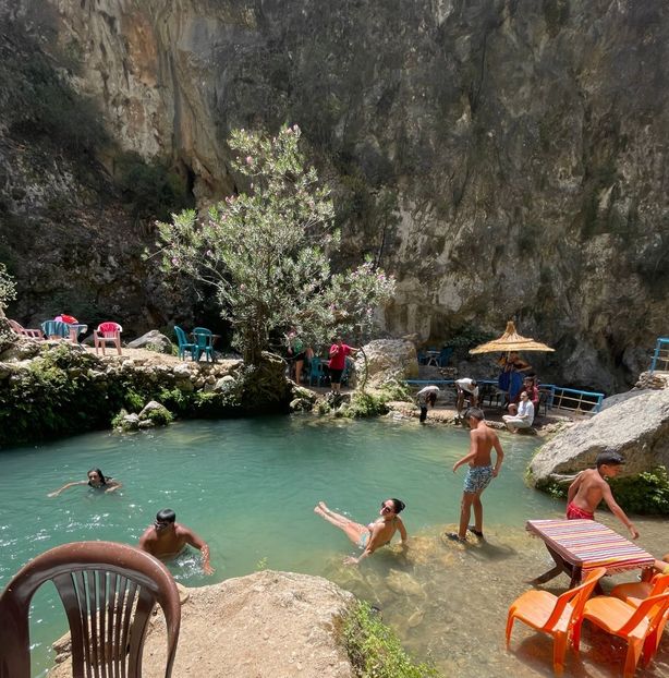 IMG-20220723-WA0000 - Descarcari 2