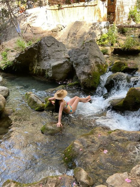 IMG-20220723-WA0002 - Descarcari 2