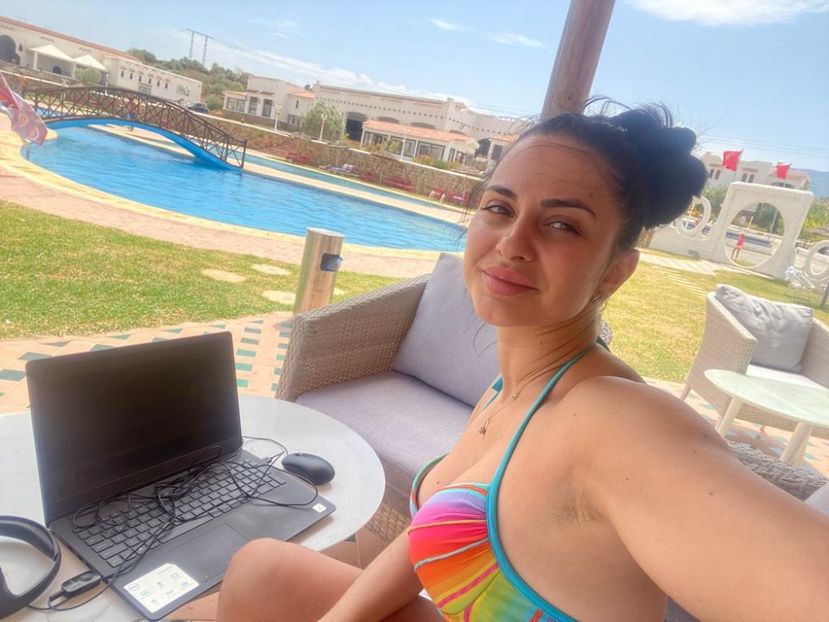 IMG-20220724-WA0002 - Descarcari 2