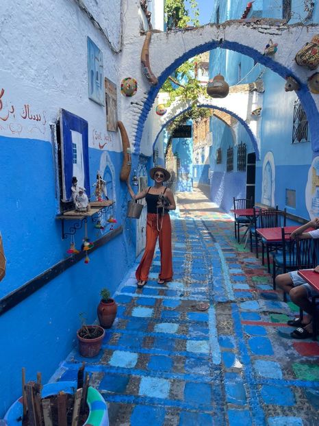 IMG-20220725-WA0000 - Descarcari 2