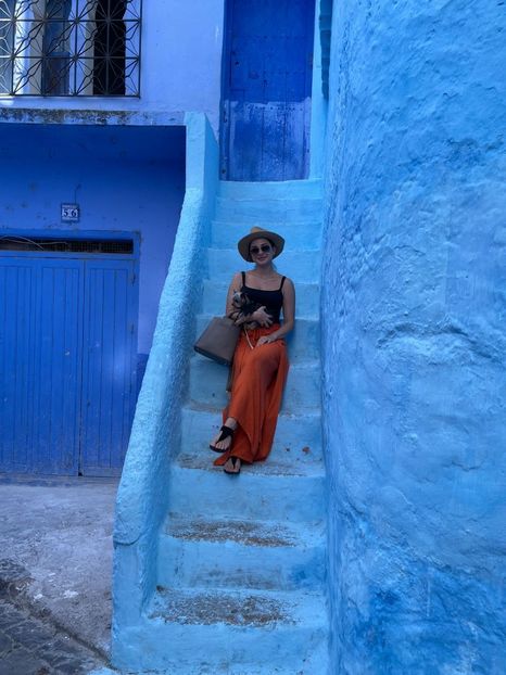 IMG-20220725-WA0003 - Descarcari 2