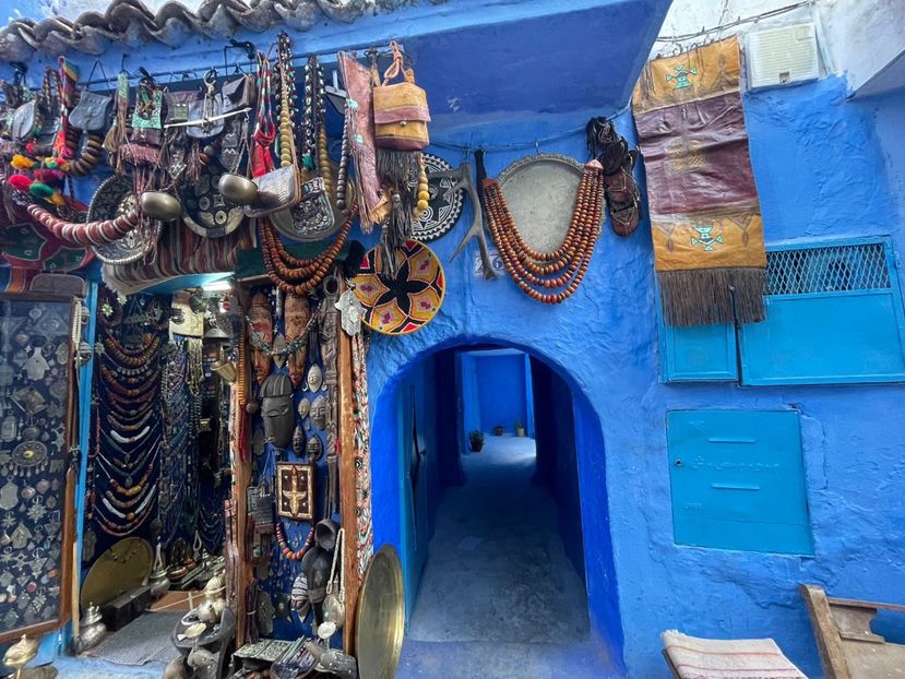 IMG-20220725-WA0004 - Descarcari 2