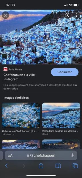 IMG-20220725-WA0005 - Descarcari 2