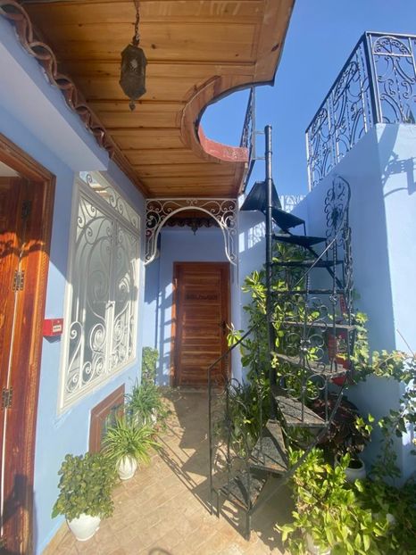 IMG-20220725-WA0007 - Descarcari 2