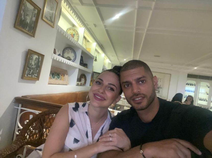 IMG-20220731-WA0001 - Descarcari 2