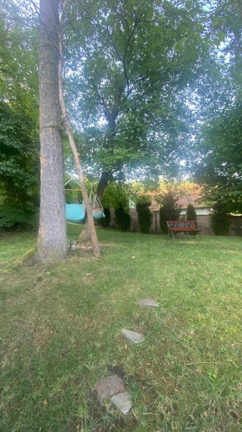 IMG-20220802-WA0002 - Descarcari 2