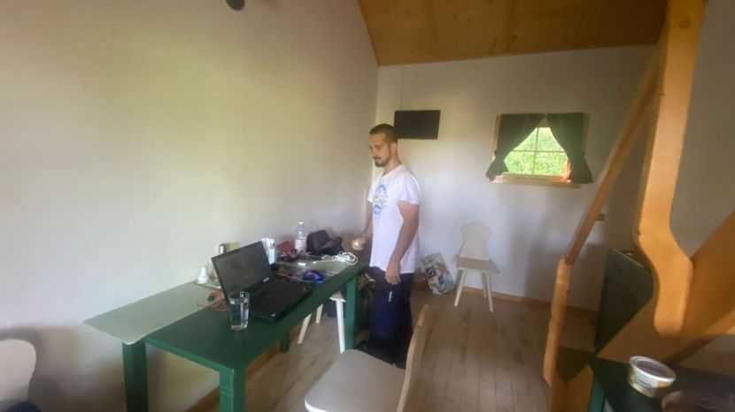 IMG-20220802-WA0005 - Descarcari 2