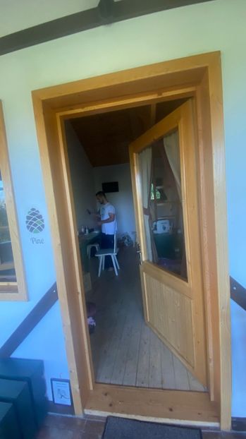 IMG-20220802-WA0006 - Descarcari 2