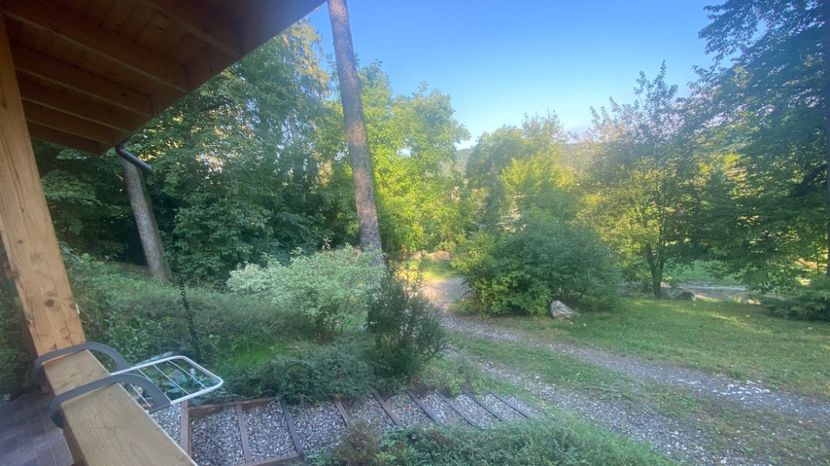 IMG-20220802-WA0008 - Descarcari 2