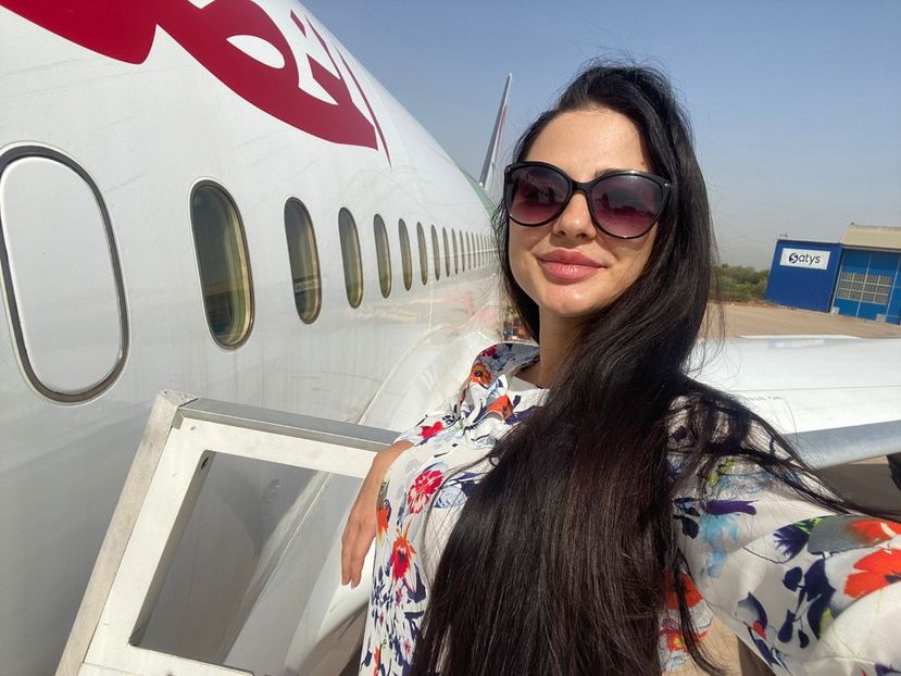 IMG-20220802-WA0010 - Descarcari 2