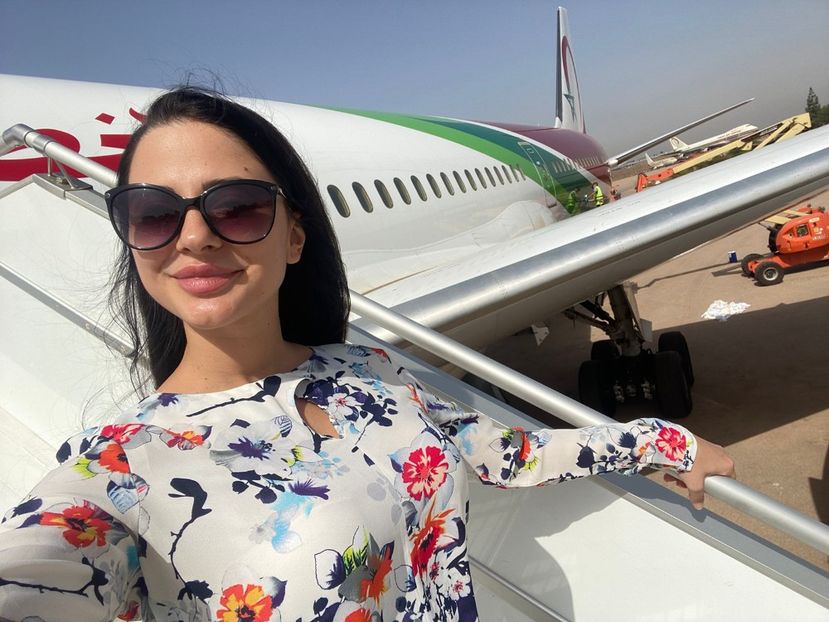 IMG-20220802-WA0012 - Descarcari 2