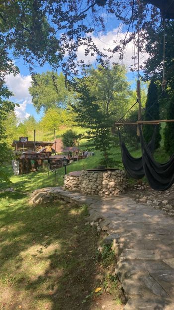 IMG-20220802-WA0023 - Descarcari 2