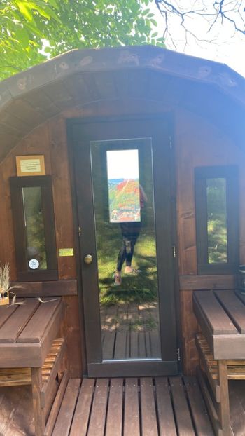 IMG-20220802-WA0024 - Descarcari 2