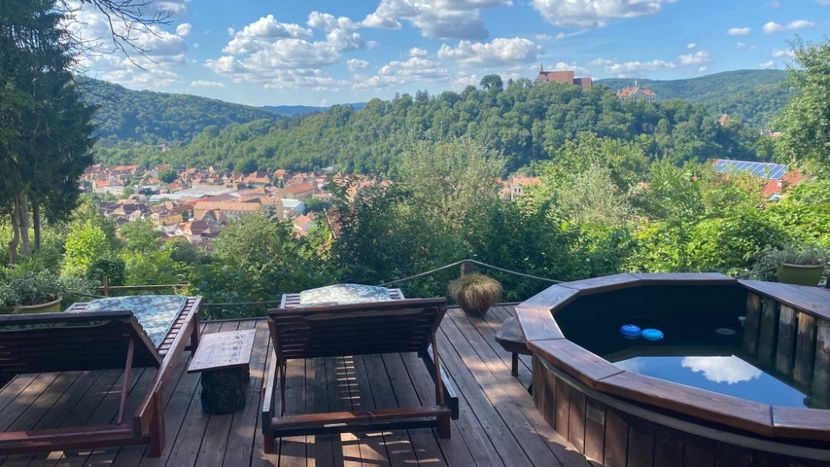 IMG-20220802-WA0025 - Descarcari 2