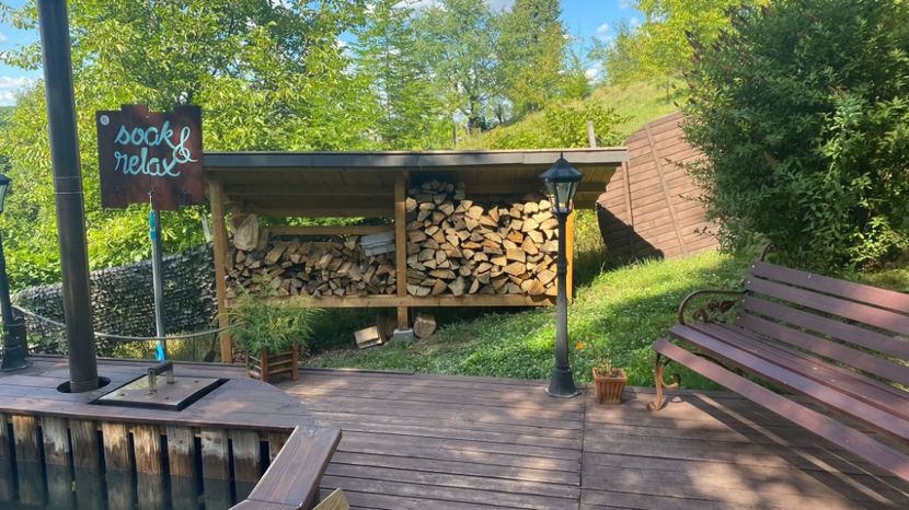 IMG-20220802-WA0026 - Descarcari 2