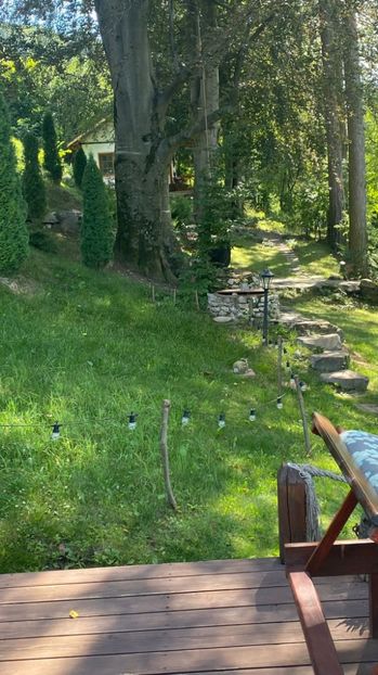 IMG-20220802-WA0028 - Descarcari 2