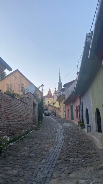 IMG-20220802-WA0037 - Descarcari 2