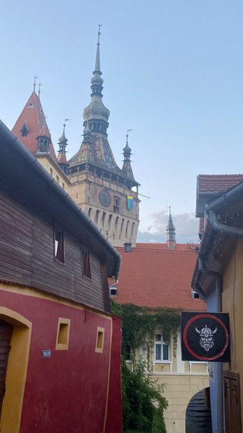 IMG-20220802-WA0038 - Descarcari 2