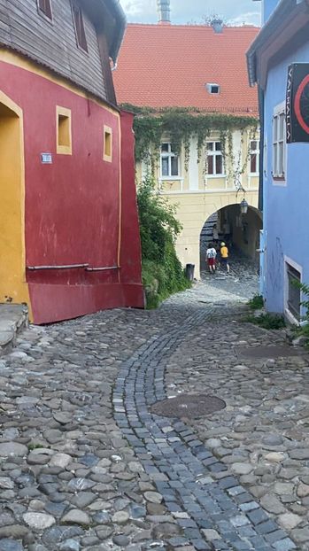 IMG-20220802-WA0039 - Descarcari 2